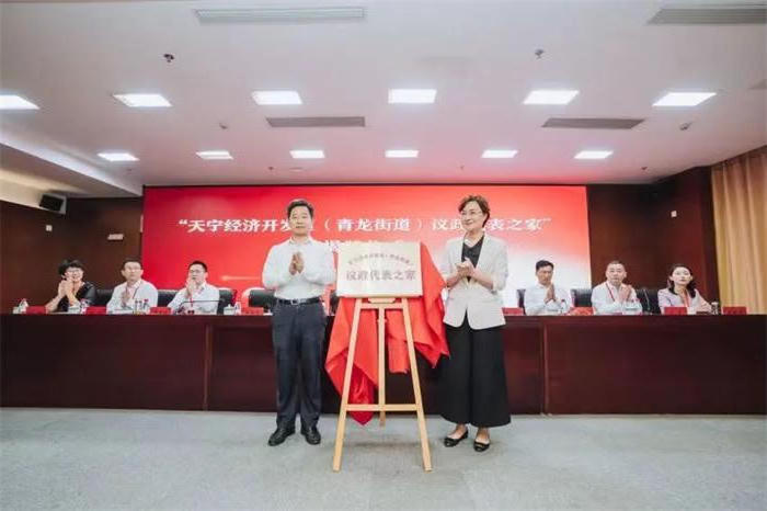 十大靠谱外围APP平台