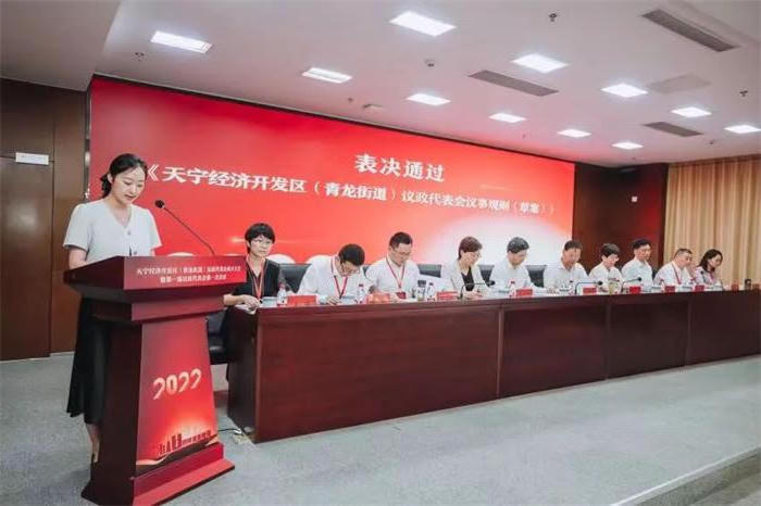 十大靠谱外围APP平台
