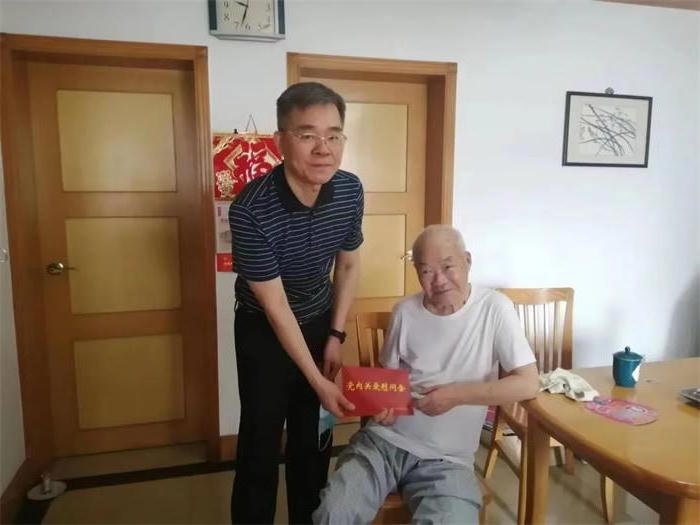 十大靠谱外围APP平台