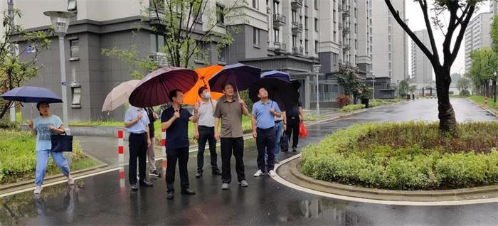 十大靠谱外围APP平台
