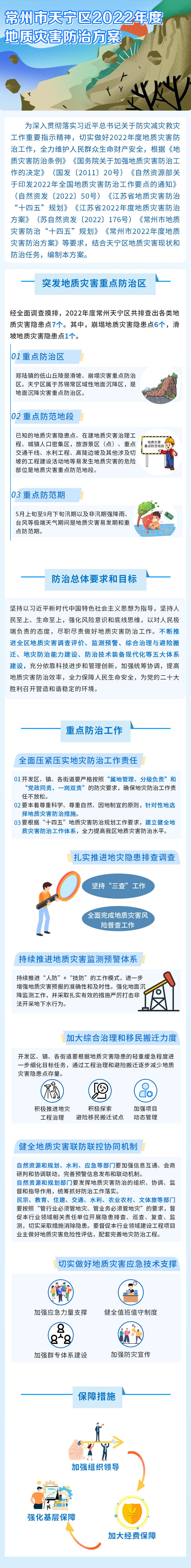 十大靠谱外围APP平台
