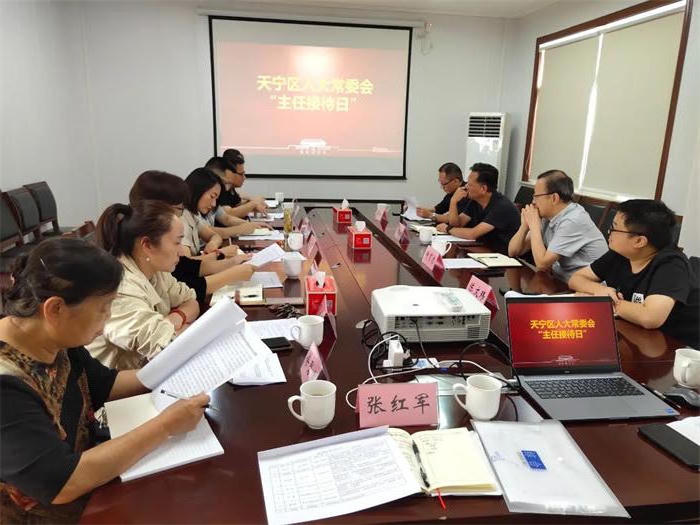 十大靠谱外围APP平台