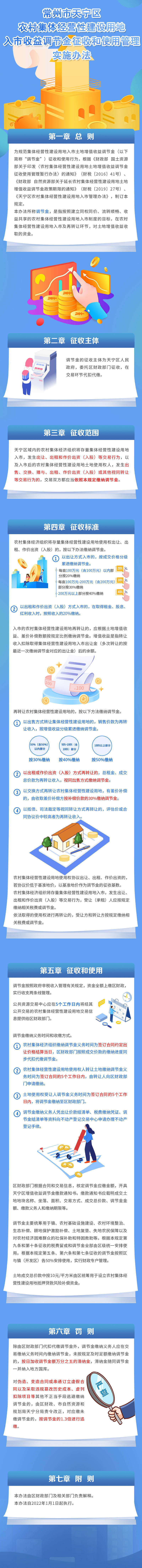 十大靠谱外围APP平台