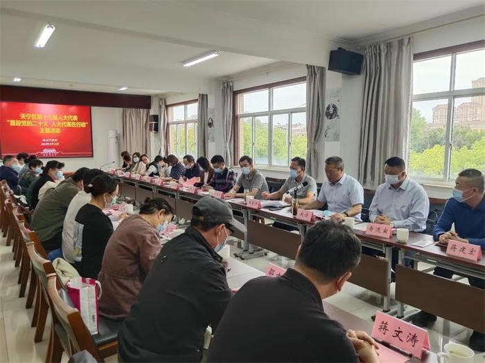 十大靠谱外围APP平台