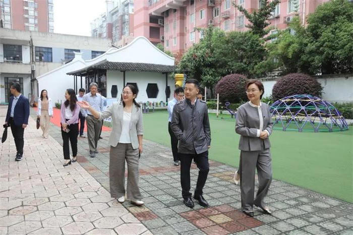 十大靠谱外围APP平台