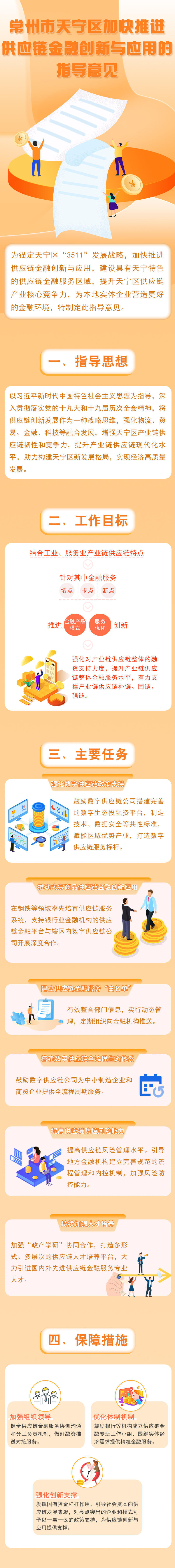 十大靠谱外围APP平台