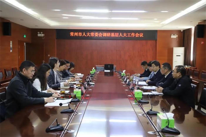 十大靠谱外围APP平台
