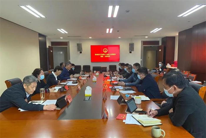十大靠谱外围APP平台
