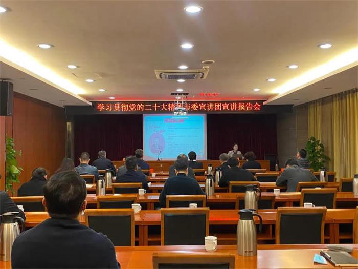 十大靠谱外围APP平台