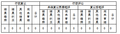 十大靠谱外围APP平台