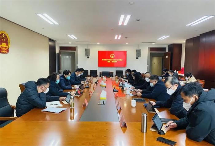 十大靠谱外围APP平台