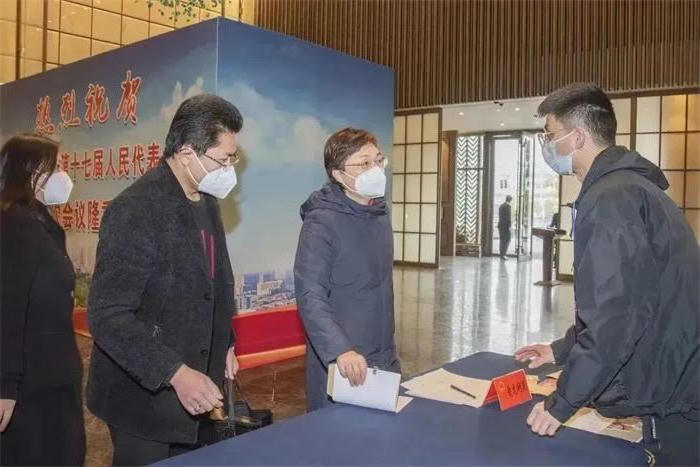 十大靠谱外围APP平台