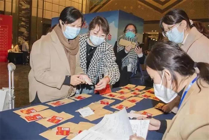 十大靠谱外围APP平台