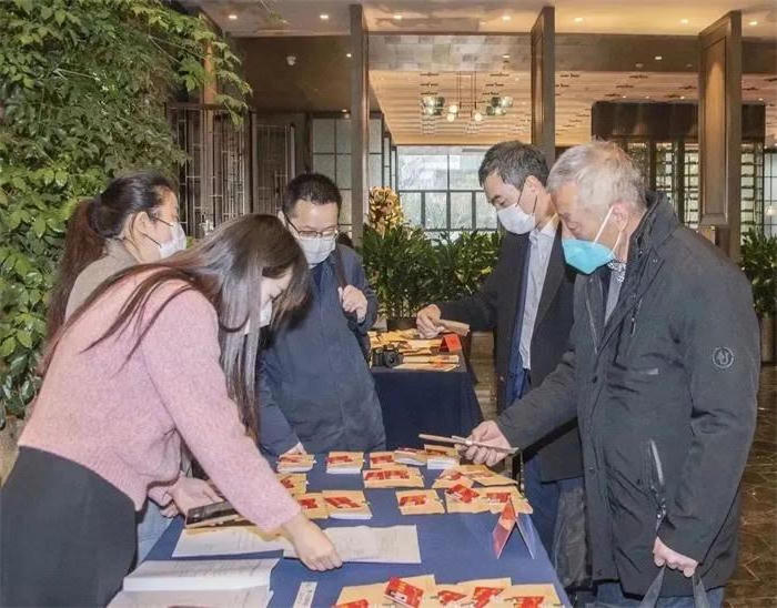 十大靠谱外围APP平台