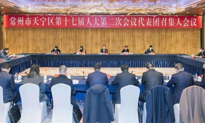 十大靠谱外围APP平台