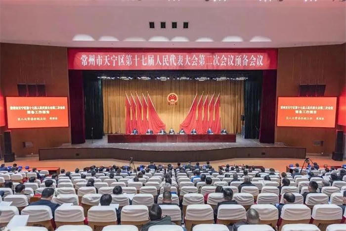 十大靠谱外围APP平台