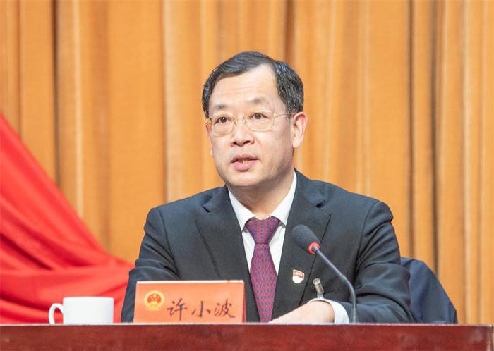 十大靠谱外围APP平台