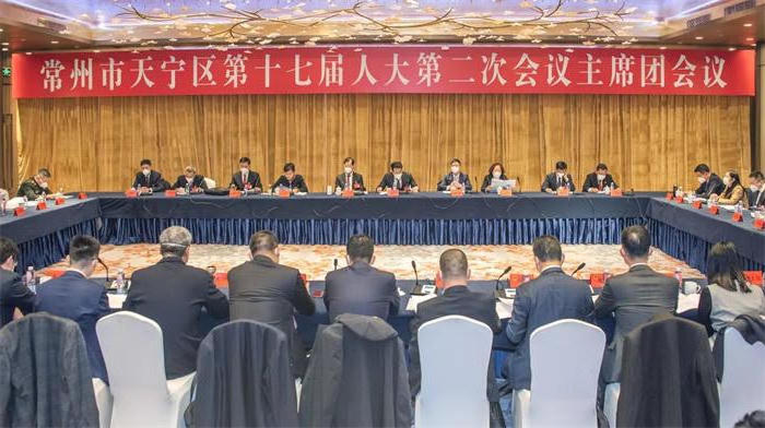 十大靠谱外围APP平台
