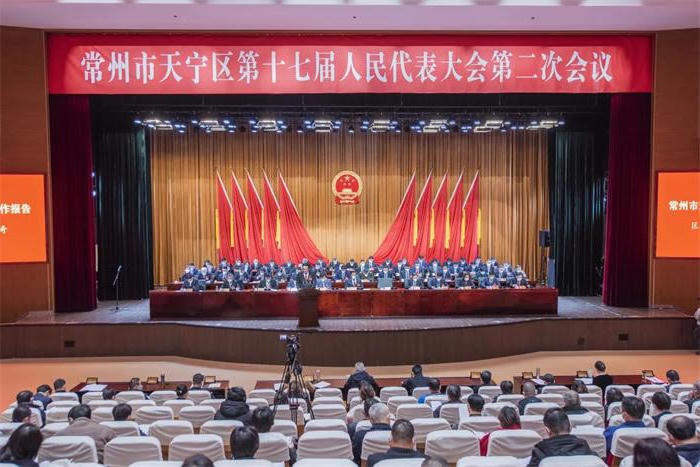 十大靠谱外围APP平台