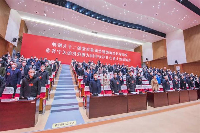 十大靠谱外围APP平台