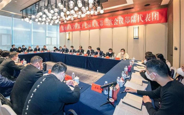 十大靠谱外围APP平台
