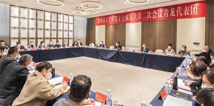 十大靠谱外围APP平台
