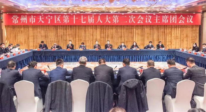 十大靠谱外围APP平台