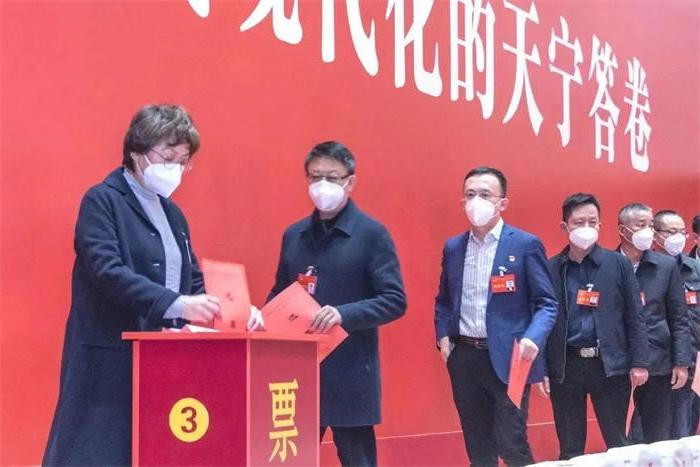 十大靠谱外围APP平台