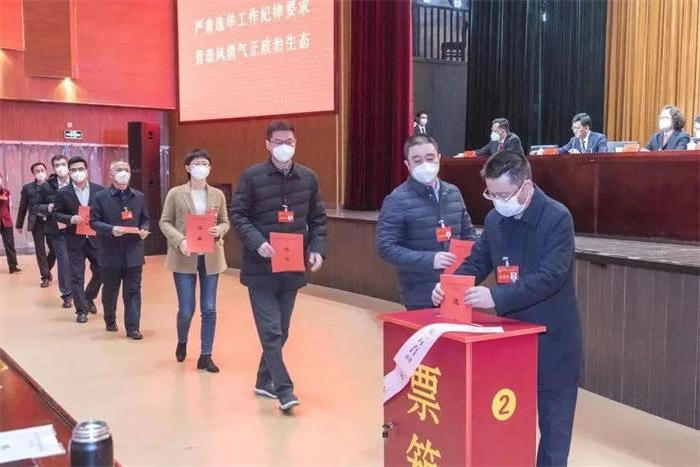 十大靠谱外围APP平台