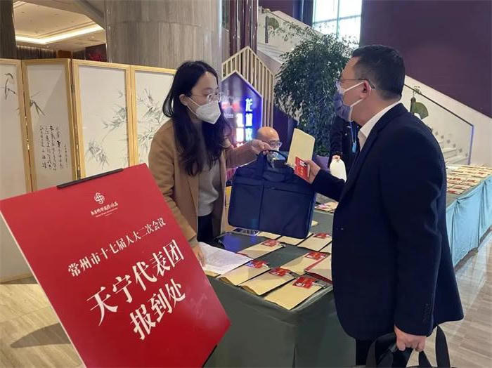 十大靠谱外围APP平台