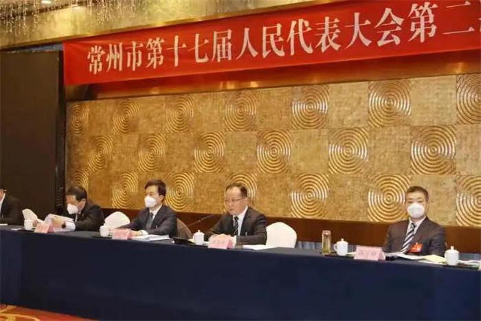 十大靠谱外围APP平台