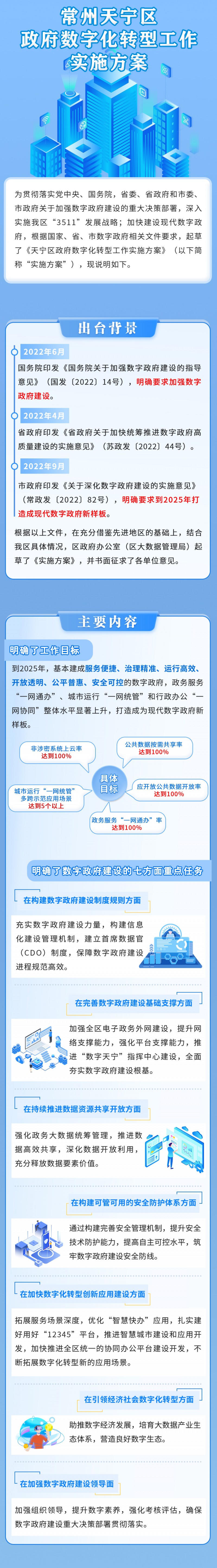十大靠谱外围APP平台