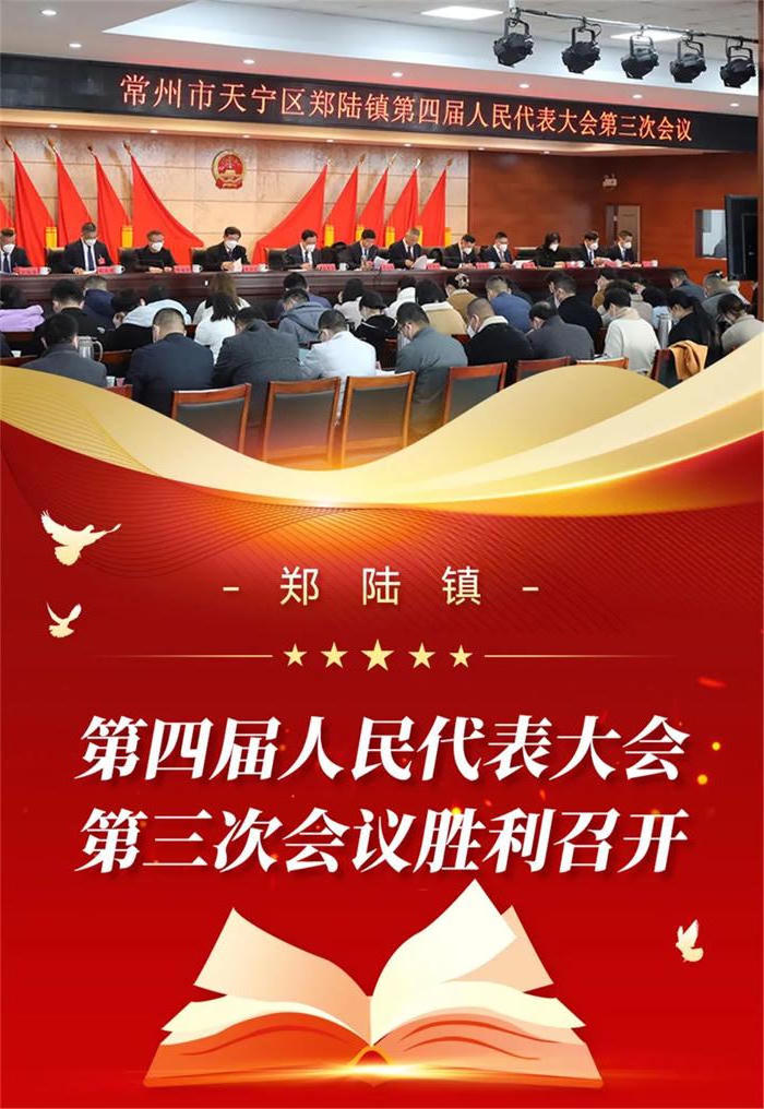 十大靠谱外围APP平台