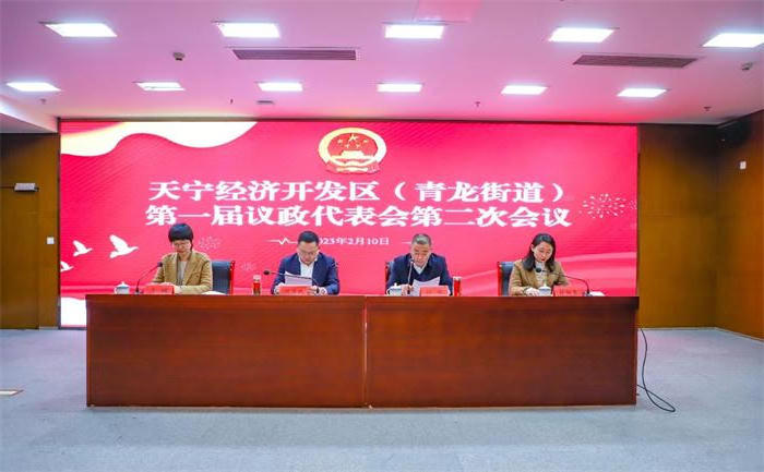 十大靠谱外围APP平台