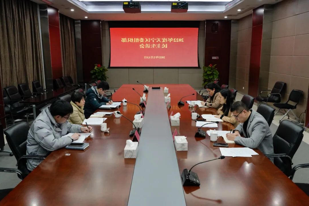 十大靠谱外围APP平台