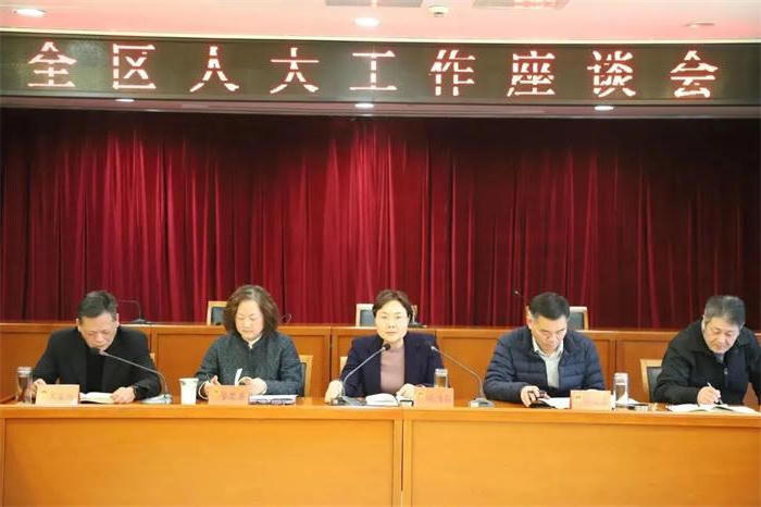 十大靠谱外围APP平台