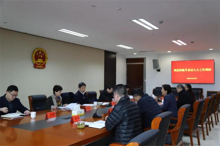 十大靠谱外围APP平台