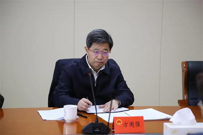 十大靠谱外围APP平台