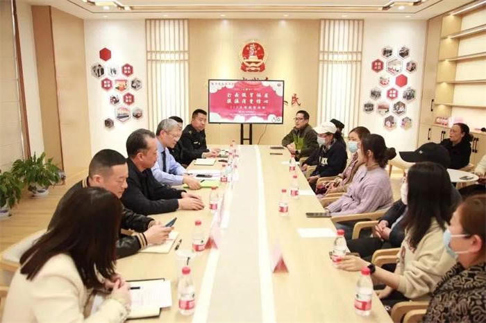 十大靠谱外围APP平台