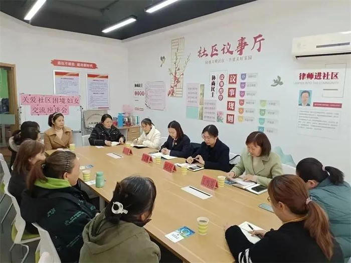 十大靠谱外围APP平台