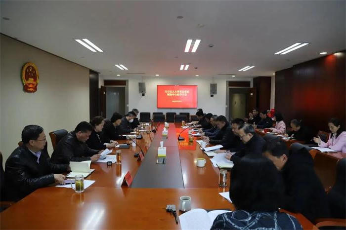 十大靠谱外围APP平台