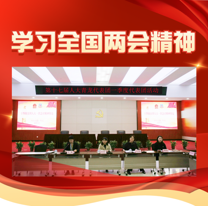 十大靠谱外围APP平台