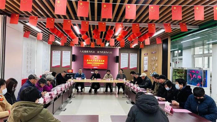 十大靠谱外围APP平台