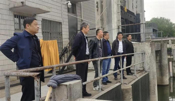 十大靠谱外围APP平台