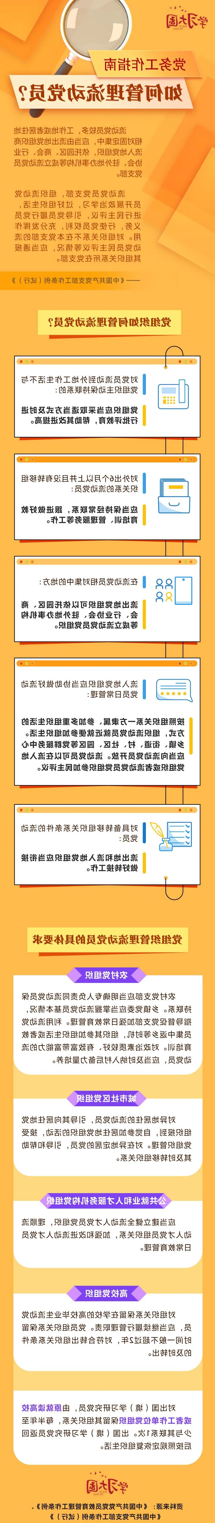 十大靠谱外围APP平台