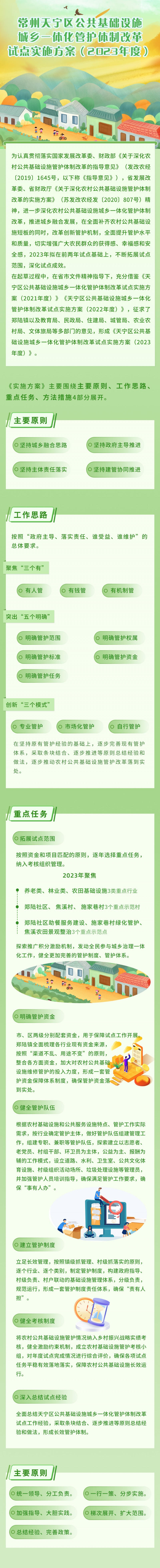 十大靠谱外围APP平台