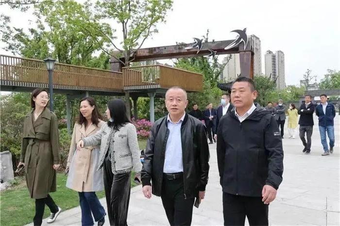 十大靠谱外围APP平台