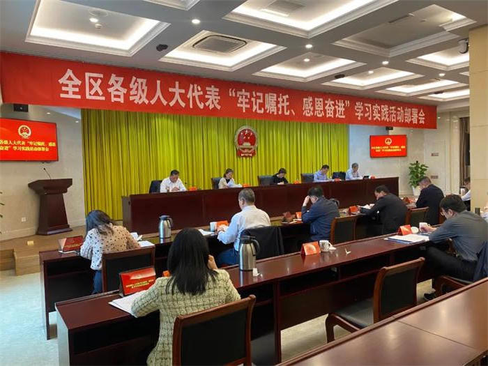 十大靠谱外围APP平台