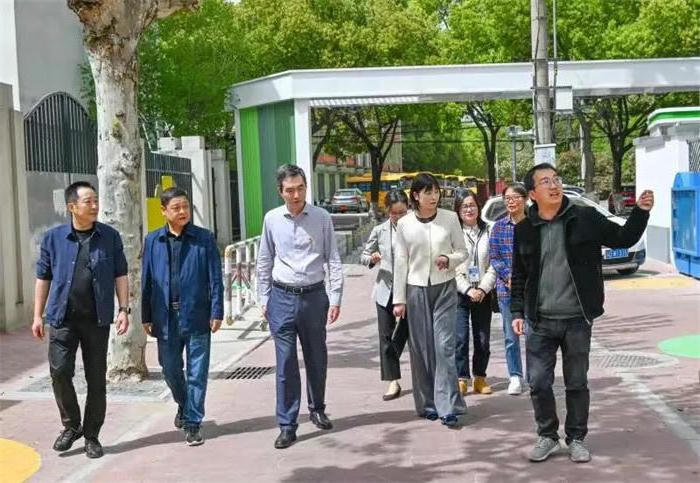 十大靠谱外围APP平台