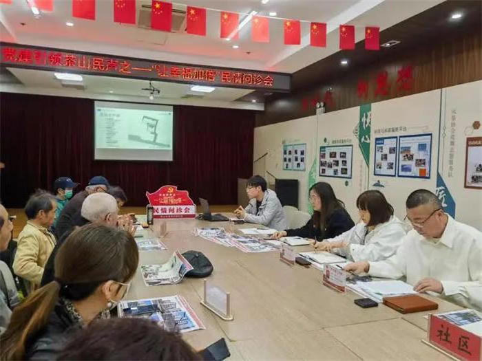 十大靠谱外围APP平台